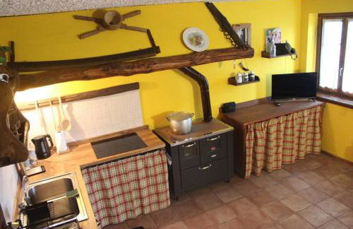 Baita sepomaisavé - Foto 24