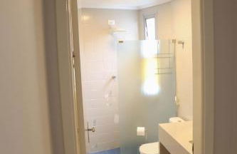 SANTOS - TURISMO E HOME OFFICE - Foto 13