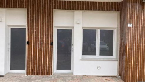 Non ti scordar di me #2 - Foto 2