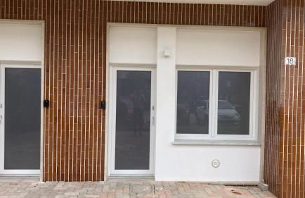 Non ti scordar di me #2 - Foto 2