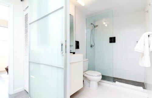 Franklin Suites South Beach - Foto 29