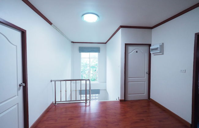 Kamalar Palace Longstay house - Photo 32