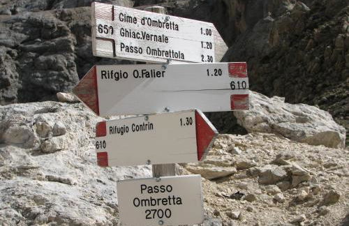 Apartments Sol E Nef - Foto 53