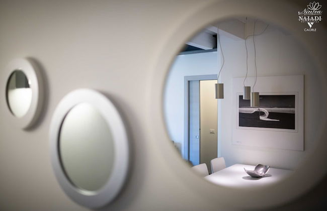 Ninfea Wellness & Spa Residence - Foto 27