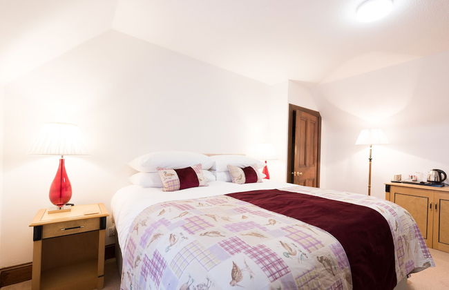 The Steading - Foto 69