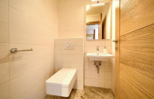 Apartments ROYAL - Foto 39