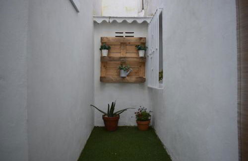 La casa de los Abuelos - Foto 41