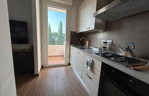 Domus Colli d'Oro - Foto 22