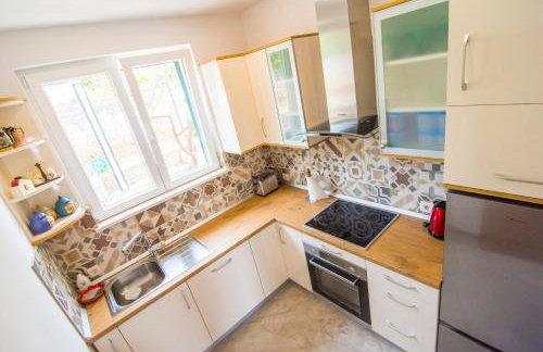 Seaview Residence - Photo 17