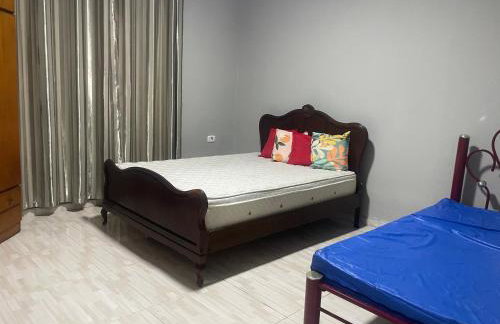 Recanto das Estrelas - Foto 32