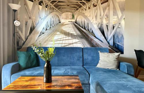 Apartamenty A&M - Foto 46