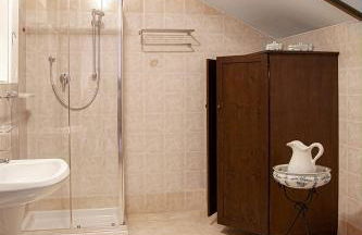 Agriturismo Forzello - Foto 55