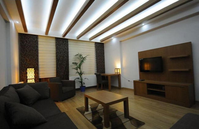 Cumbali Flats - Foto 11