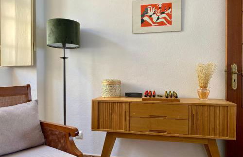 Town House in Historic Silves - Photo 13