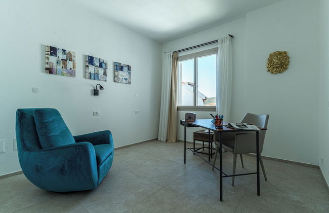 Villa Infinity with pool - Foto 34