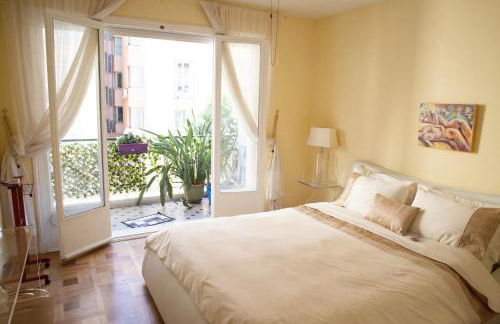 Chill Out Apartment, 2 mins from beach - Foto 5