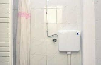 Hotel Dias Apartment - Photo 42