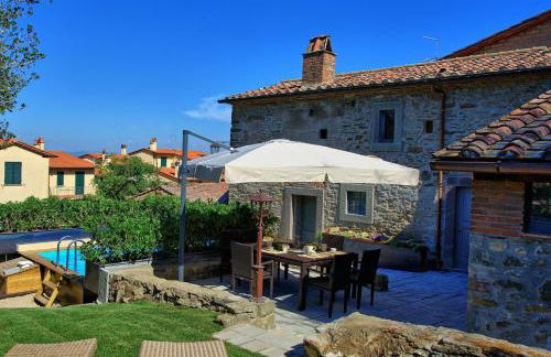 Casa La Fonte by PosarelliVillas - Foto 44