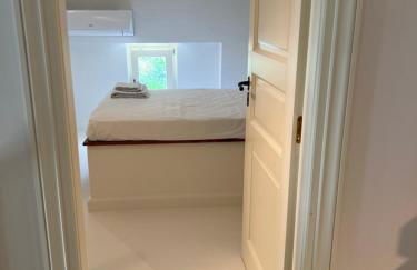 Sunshine beach house by Andros Villas Collection - Foto 34