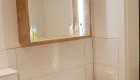 Wohnen bei Anke - Foto 2