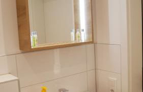 Wohnen bei Anke - Foto 2