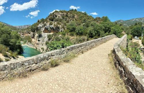 Casa Borlas - Foto 29