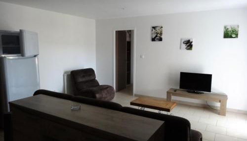 La Bastide des Borels - Foto 3