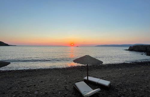 Terracotta Boutique Beach Studios - Photo 19