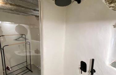 Persephone - Photo 59