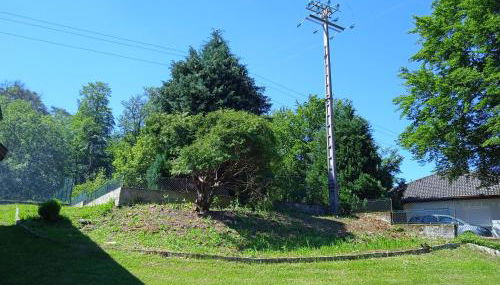 La Maison de Heidi - Foto 2