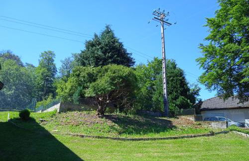 La Maison de Heidi - Foto 2