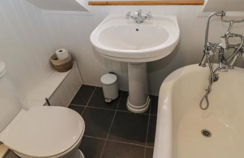 Kyte Cottage - Foto 20