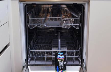 Luxury Flats Near Manchester Airport - Photo 38