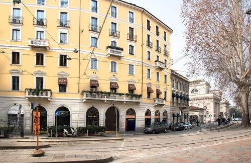 easyhomes - Porta Venezia Oberdan - Photo 14