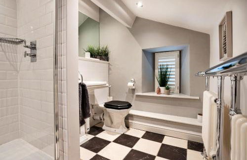 Finest Retreats - Ivy Cottage - Foto 30