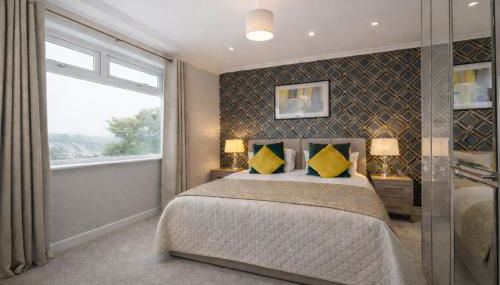 HC Property - Taylor Avenue - Foto 2