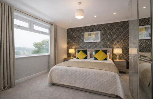 HC Property - Taylor Avenue - Photo 2