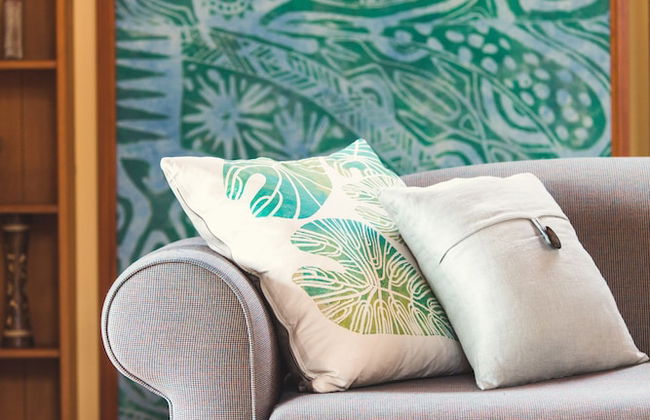 Tintoela of Norfolk - Foto 14