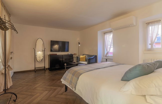 Loppia Secret Garden by Wonderful Italy - Foto 5