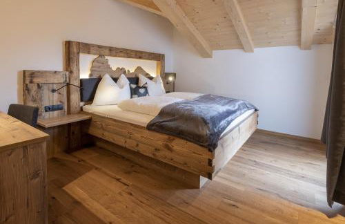 Platiederhof - Photo 8