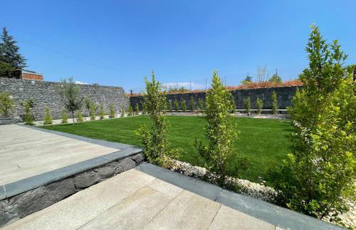 Romano's Ville&Apartaments - Foto 68