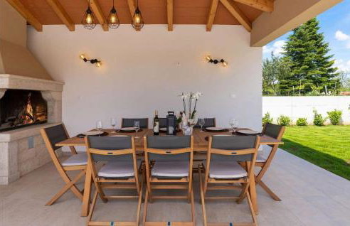 Villa Alena - Foto 6