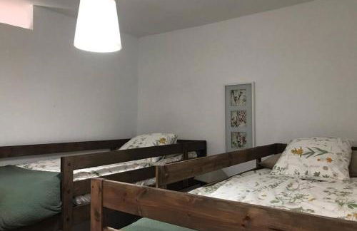 LA BARSONERA - Foto 14