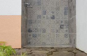 Casa Luciana - Foto 11