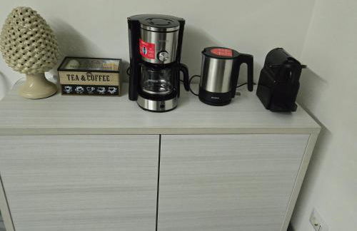 HOME di Giulietta - Foto 2