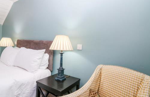 The Crannach - Foto 25