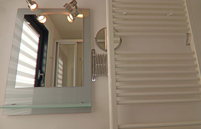 Hausboot in Boltenhagen - Photo 31