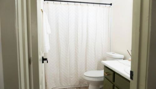 Casa Elisa - Foto 2, Other