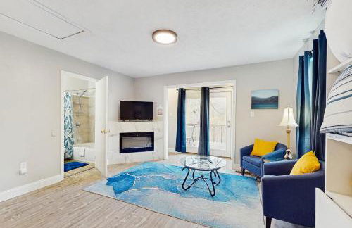 Serene Lake Home Sleep 7 Grill Games Dog Friendly - Foto 22