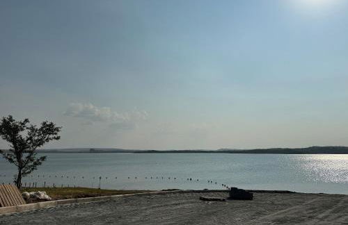 Rancho Fiori di Mari - Lago Corumbá IV - Foto 48